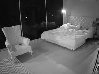 voyeurcam-jb-room-9