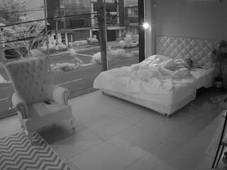 voyeurcam-jb-room-9
