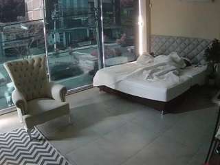 voyeurcam-jb-room-9