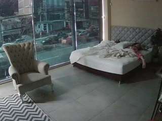 voyeurcam-jb-room-9
