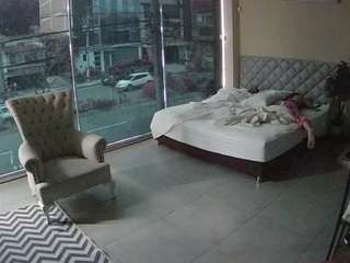 voyeurcam-jb-room-9