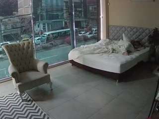 voyeurcam-jb-room-9