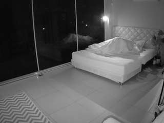 voyeurcam-jb-room-9