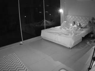 voyeurcam-jb-room-9