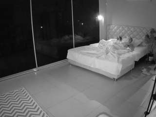 voyeurcam-jb-room-9 webcam model
