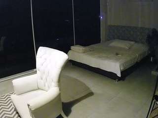 voyeurcam-jb-room-9