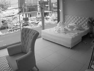 voyeurcam-jb-room-9