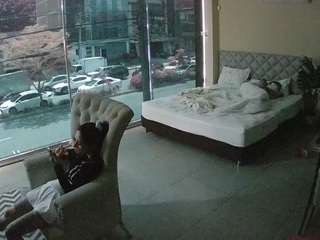 voyeurcam-jb-room-9