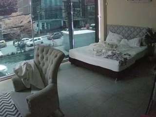 voyeurcam-jb-room-9 webcam model