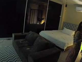 voyeurcam-jb-room-9
