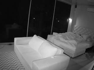 voyeurcam-jb-room-9