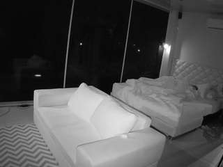 voyeurcam-jb-room-9