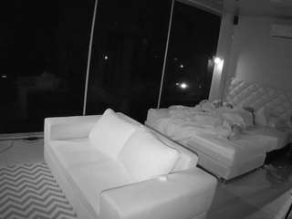 voyeurcam-jb-room-9