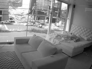voyeurcam-jb-room-9
