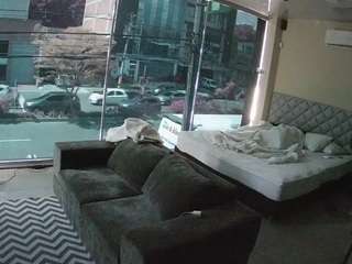 voyeurcam-jb-room-9