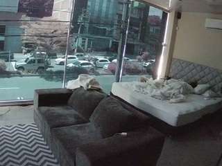 voyeurcam-jb-room-9