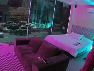 voyeurcam-jb-room-9