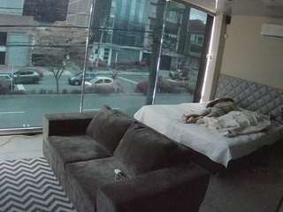voyeurcam-jb-room-9