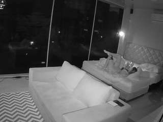 voyeurcam-jb-room-9