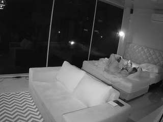 voyeurcam-jb-room-9