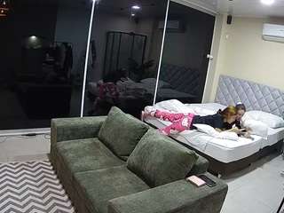 voyeurcam-jb-room-9