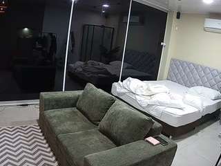 voyeurcam-jb-room-9