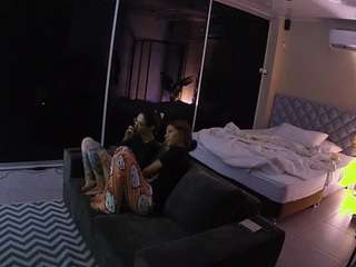 voyeurcam-jb-room-9