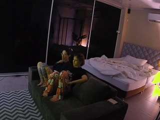 voyeurcam-jb-room-9