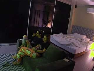 voyeurcam-jb-room-9