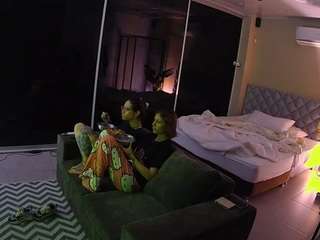 voyeurcam-jb-room-9