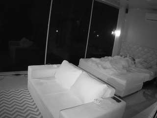 voyeurcam-jb-room-9