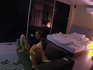 voyeurcam-jb-room-9