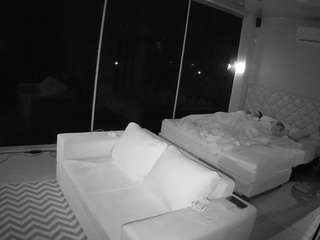 voyeurcam-jb-room-9