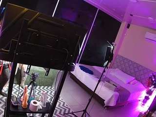 voyeurcam-jb-room-9 live cam profile