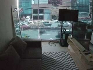 voyeurcam-jb-room-9
