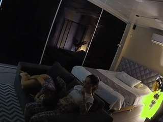 voyeurcam-jb-room-9