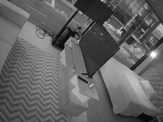voyeurcam-jb-room-9