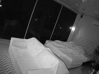 voyeurcam-jb-room-9