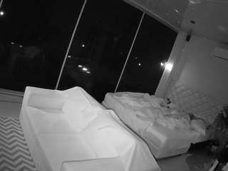 voyeurcam-jb-room-9