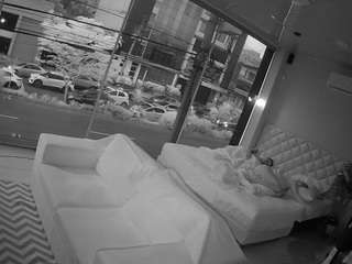 voyeurcam-jb-room-9