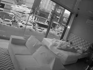 voyeurcam-jb-room-9 live cam profile