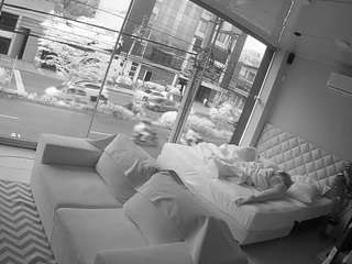 voyeurcam-jb-room-9 live cam profile