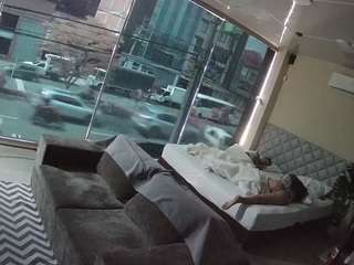 voyeurcam-jb-room-9 live cam profile