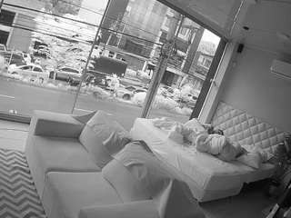 voyeurcam-jb-room-9 live cam profile