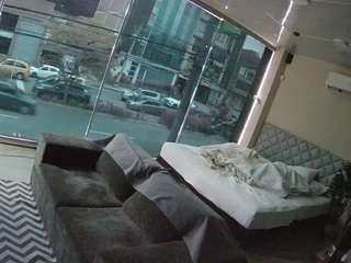 voyeurcam-jb-room-9
