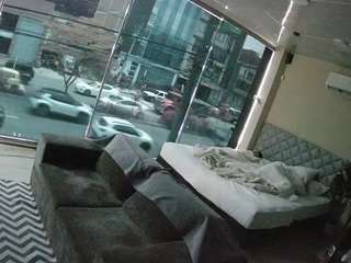 voyeurcam-jb-room-9 live cam profile