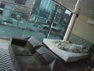 voyeurcam-jb-room-9