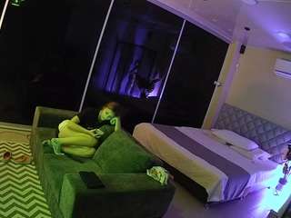 voyeurcam-jb-room-9