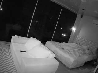 voyeurcam-jb-room-9 live cam profile