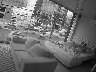 voyeurcam-jb-room-9